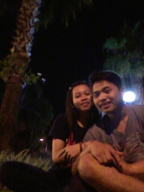 mithachul_ID tweet picture