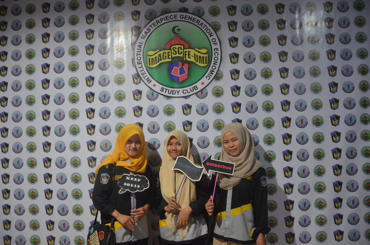 image_sc's tweet photo. Salam study club
Makasih atas kehadiranya @HIPPERMAHK_SC @KreasiSC @ForgameSC  @FOISCFH 

#Miladimagesc17th https://t.co/G4hHyeM8IV
