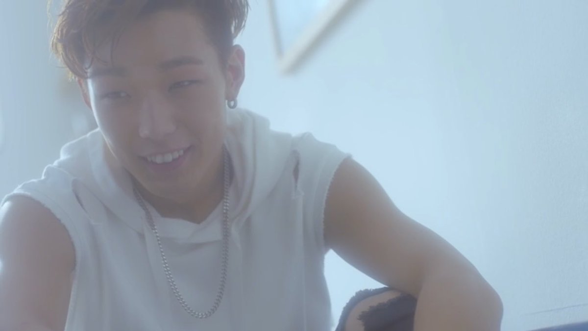 Tillo Ho tweet media