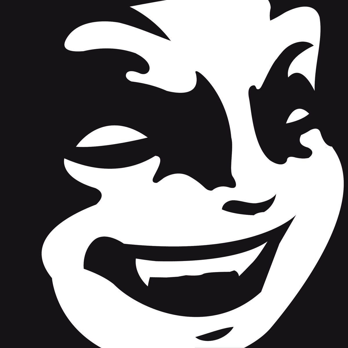 iqbalhakimboo's tweet image. #makethelogobigger #andrewwendling