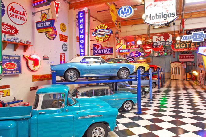surfcitygarage's tweet photo. We hope you are enjoying your Sunday with friends &amp; families! https://t.co/0a4ncLi73f