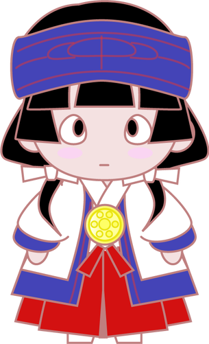 Mamikoのtwitterイラスト検索結果 Mamikoのtwitterイラスト検索結果