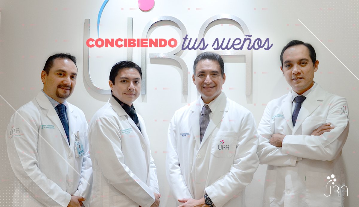 URAClinica's tweet photo. Acude con los expertos en Ginecología y Obstetricia. Llámanos al 212 12 10 / 212 69 60 #URAClínica https://t.co/aHBDVUuG1J