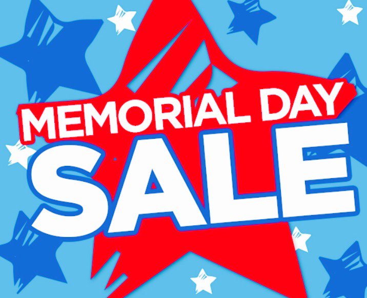 Pooltown's tweet image. Still 2 days left to SAVE BIG on everything in the store!!! conta.cc/1sVN55l