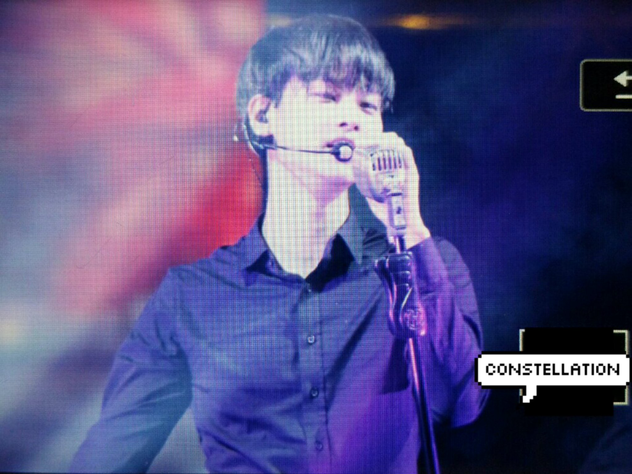 CjosnS-UYAA4KGK.jpg:large