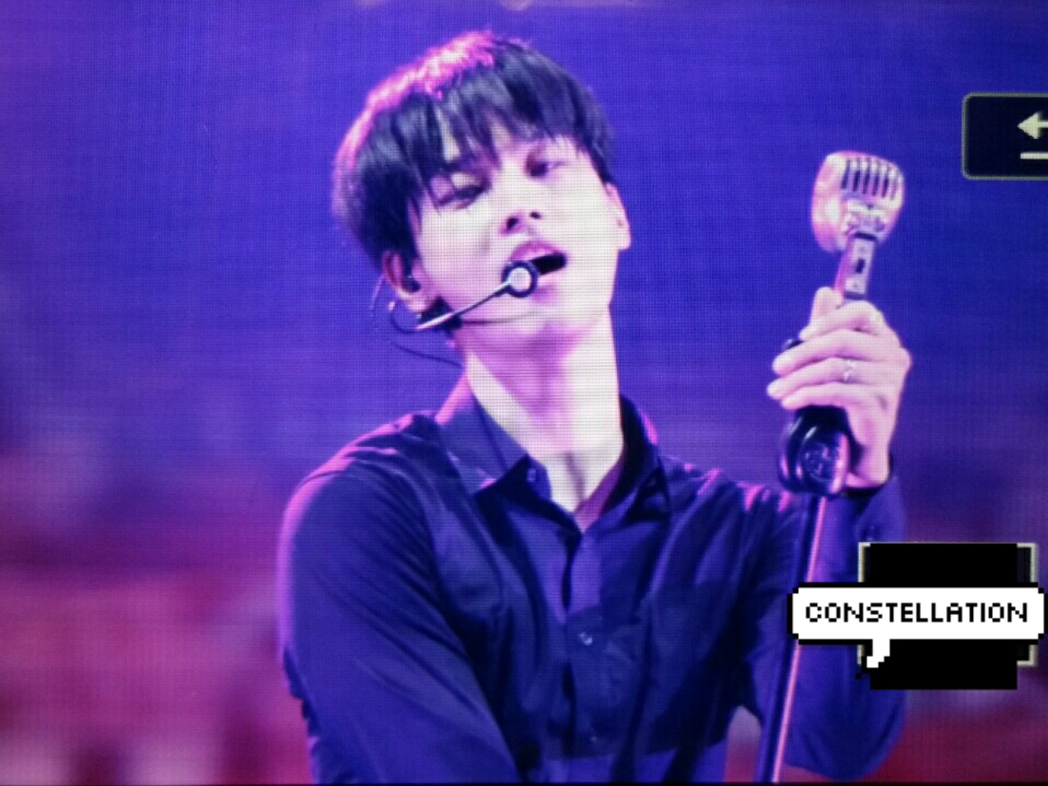 CjospK7UoAAyQjH.jpg:large