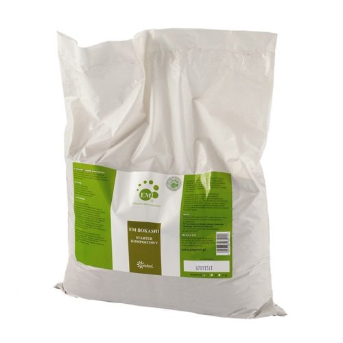 EndtimeStoreUK's tweet photo. 2 for 1 Organic Bokashi Bran Mix 2kg + 2 kg - Refill for Composters: https://t.co/031V14z0Dp #Organic #Bran https://t.co/Uzu3goFPdu