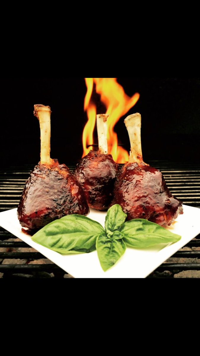 grillmarked's tweet photo. What are you #grilling this #memorialdayweekend? Go to https://t.co/bgSyrWojXc for this #recipe and hundreds more! https://t.co/g1RR179qdi