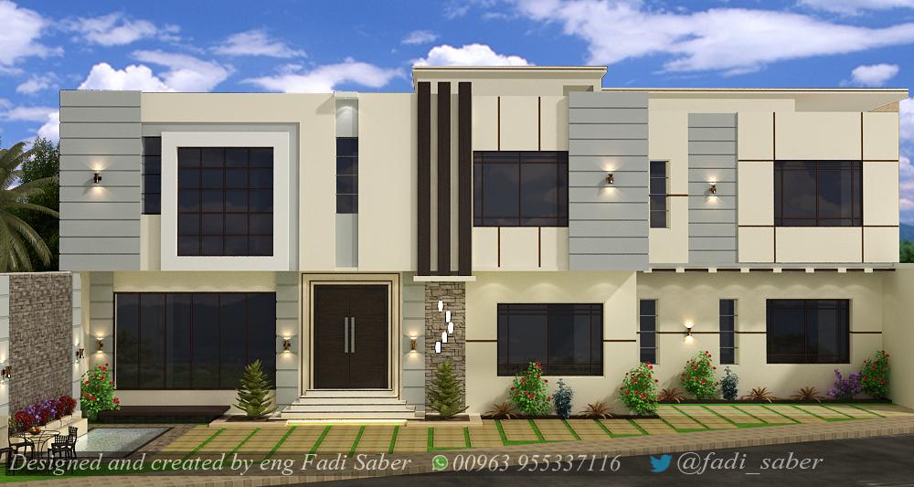 تصميم ديكور on Twitter "تصميم ديكور داخلي خارجي فلل محال تجارية تصميم ديكور on Twitter "تصميم ديكور داخلي خارجي فلل محال تجارية