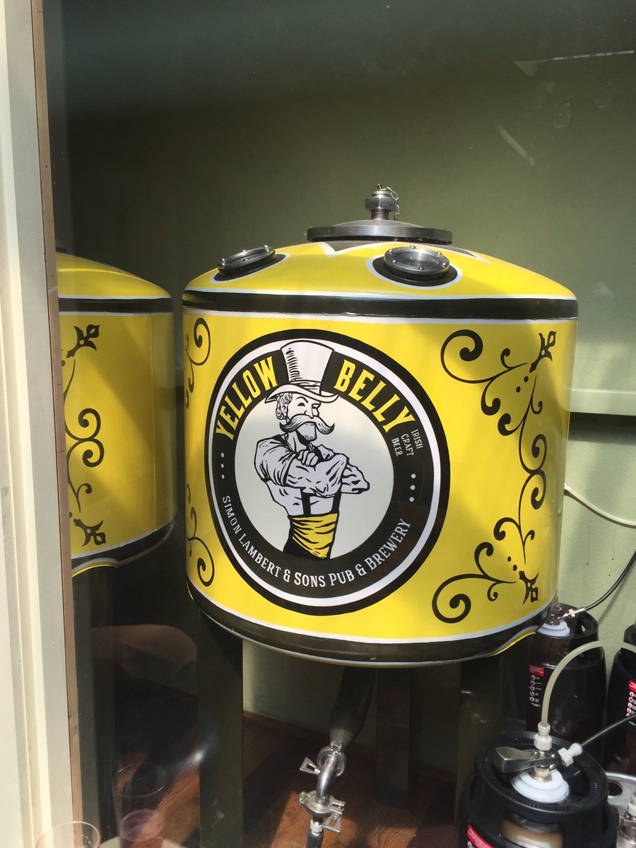 James Butler (@jimpump) on Twitter photo 