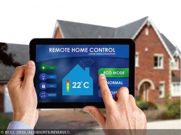 IIoTGuide's tweet image. World's fastest stretchy circuits to power Internet of Things - Economic Times puls.ly/tkX5Bw #tech #m2m