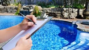 lwrpool tweet picture
