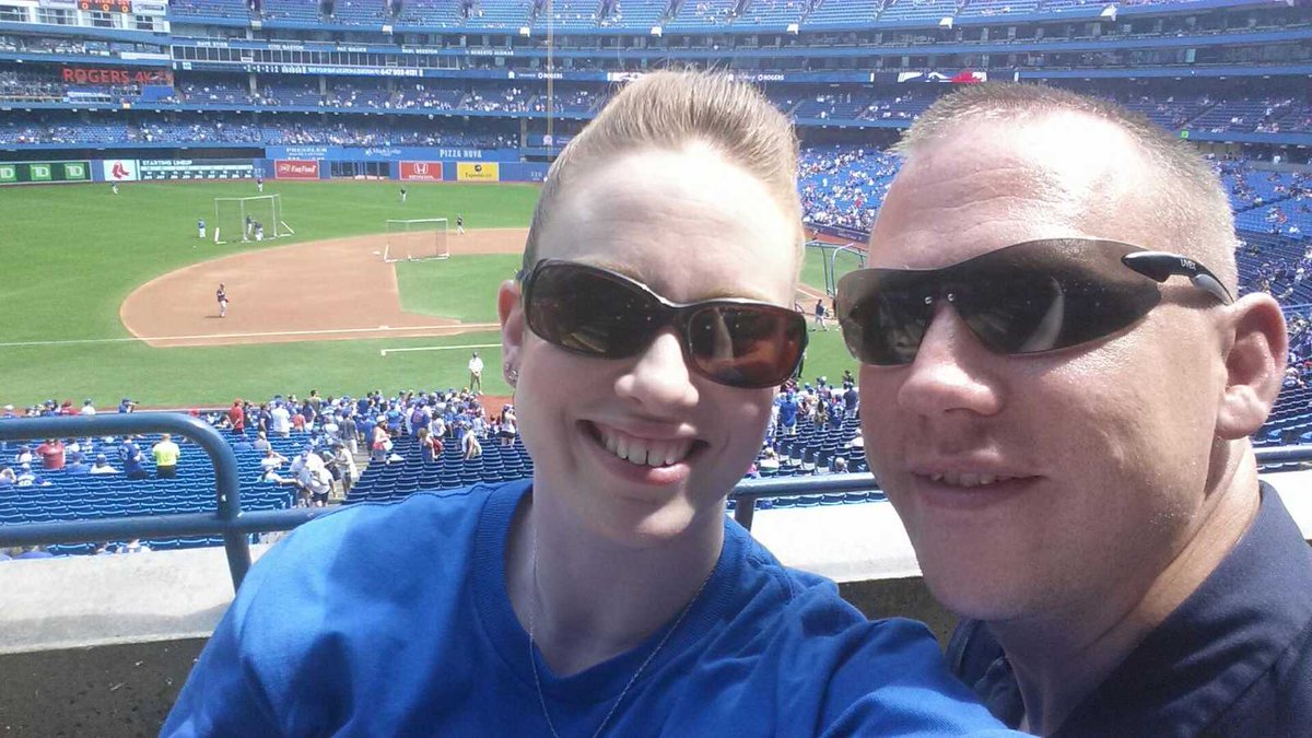 Rick Parsons (_RickParsons) Twitter