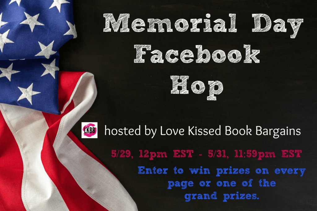 baileybpage's tweet image. Memorial Day Facebook Hop thebaileypages.com/2016/05/29/mem…