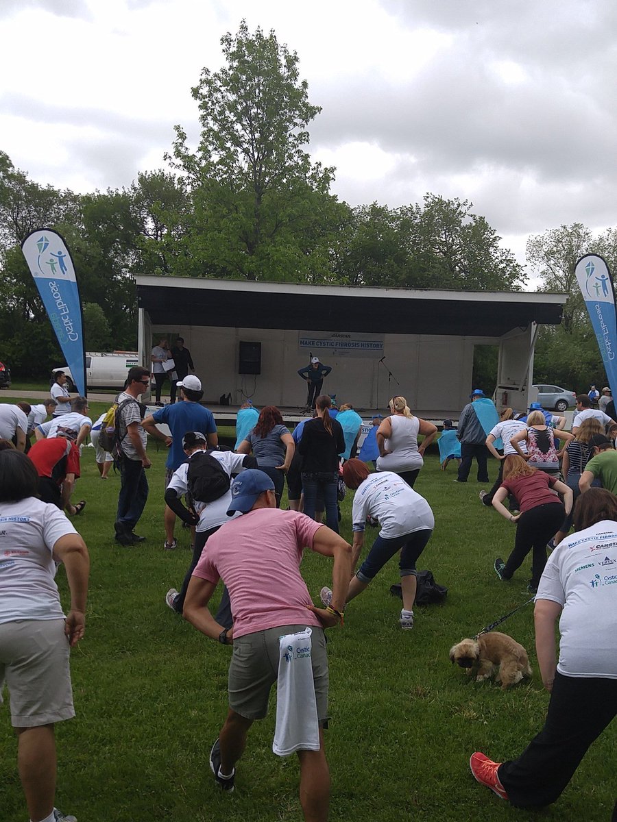 CF_Winnipeg tweet media