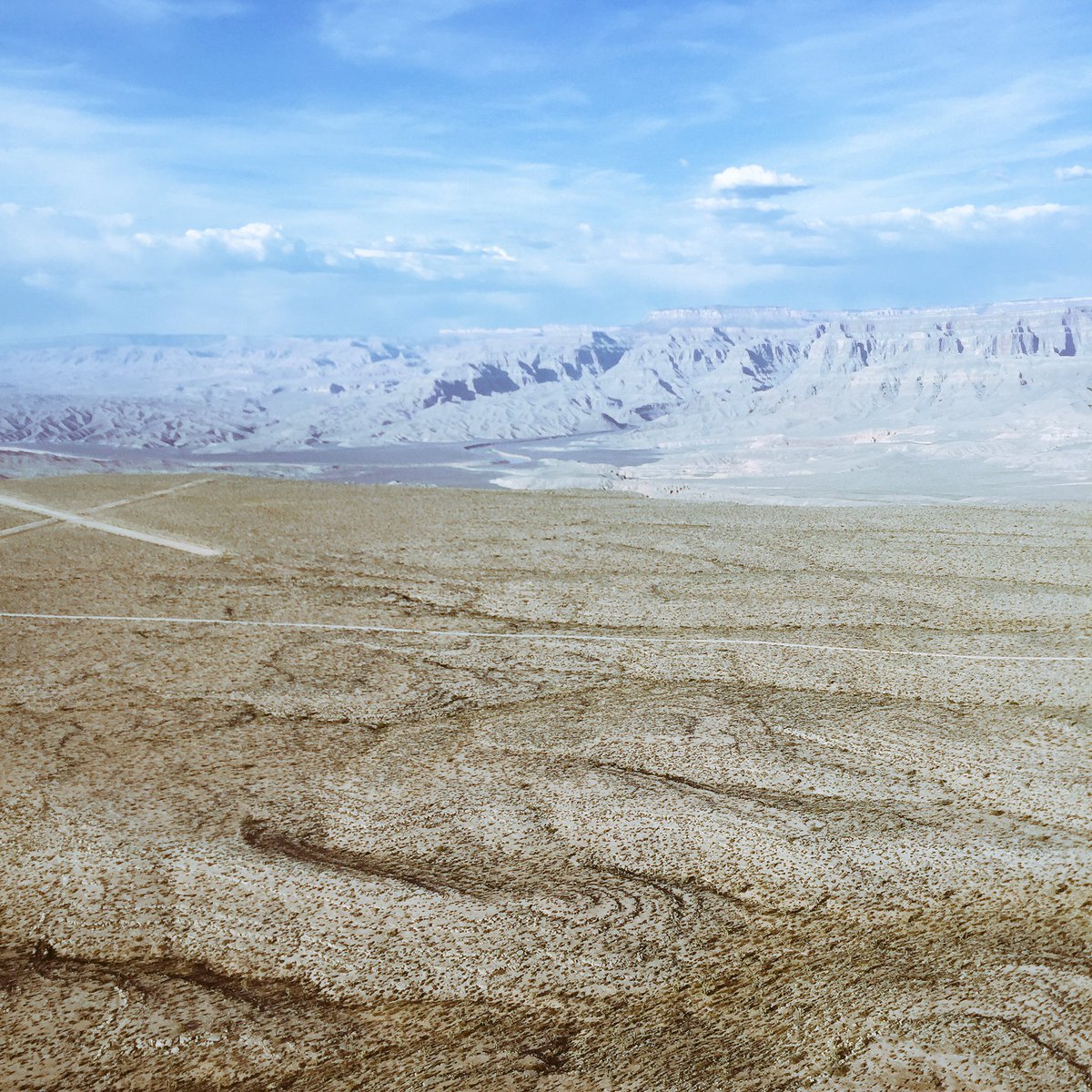 Und es fängt jetzt schon an!😌😅🇺🇸 Kann ich bitte hier bleiben😅😅