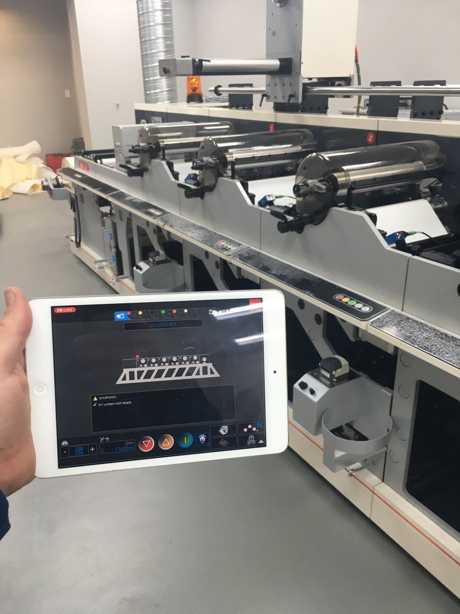 csm_sa's tweet image. #ipadcontrol