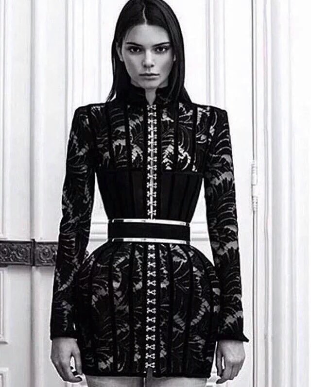Kendall__PL's tweet photo. Kendall na IG https://t.co/BTBsC5Mctw
