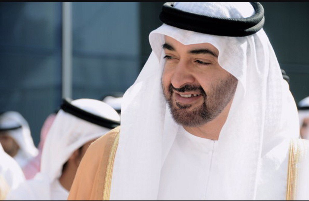 HHShkMohd's tweet photo. في أخي وعضدي ورفيق دربي بو خالد 

حكيم في حكمه وللحكم رايم 
        وحكومته من حكمته مستمدة 
https://t.co/Nc0iqYkLII https://t.co/ph8ORsqD5G
