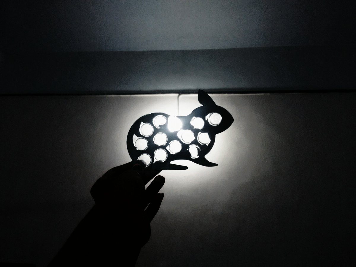 sierramariam126's tweet image. #suddenclick