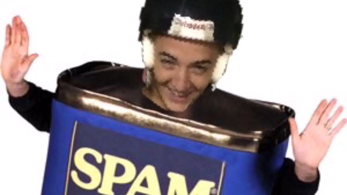 Caleb Rohr tweet media