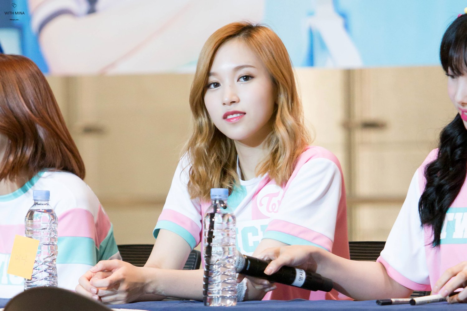 CjoyRunUkAEJxlf.jpg:large