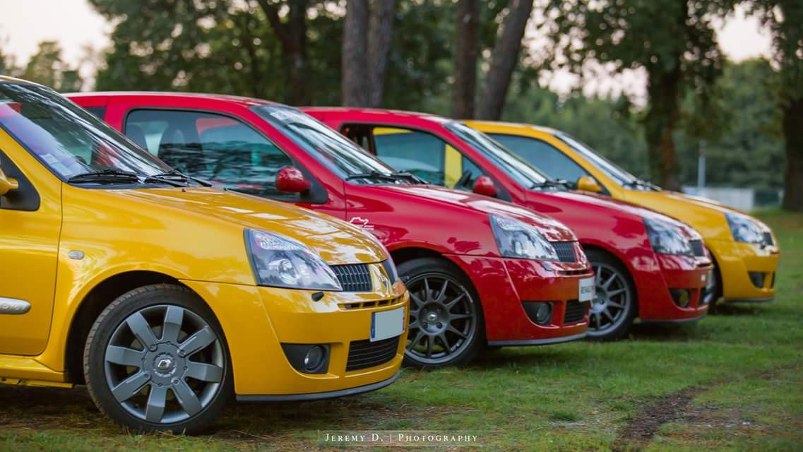 MOTOrsport (@coyotewrc) on Twitter photo 