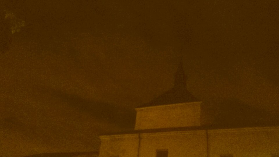 CarolinaCalema's tweet photo. Escenario shakespieriano en #Madrid #Convulso #Potente @hk_bremen @ShakespeareArg @mariana_inbj @FotosPerfectas_ https://t.co/wu7mSMtyqy