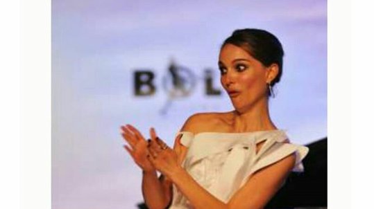 TypicalPostPL's tweet image. Kiedy ktoś się koło ciebie kłóci i właśnie usłyszałeś riposte.