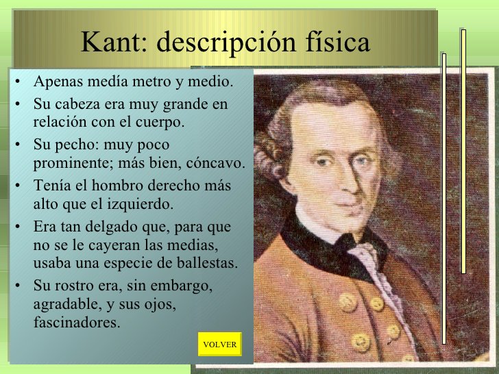 AverroesU's tweet photo. la grandeza del hombre no se mide en cm #kant #grandesmentes #filosofia #filosofandoando https://t.co/qE0VpKsUaL