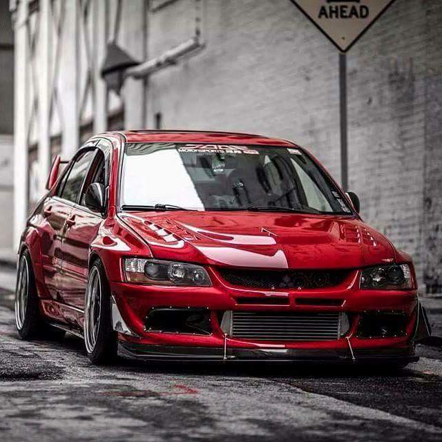 MOTOrsport (@coyotewrc) on Twitter photo 