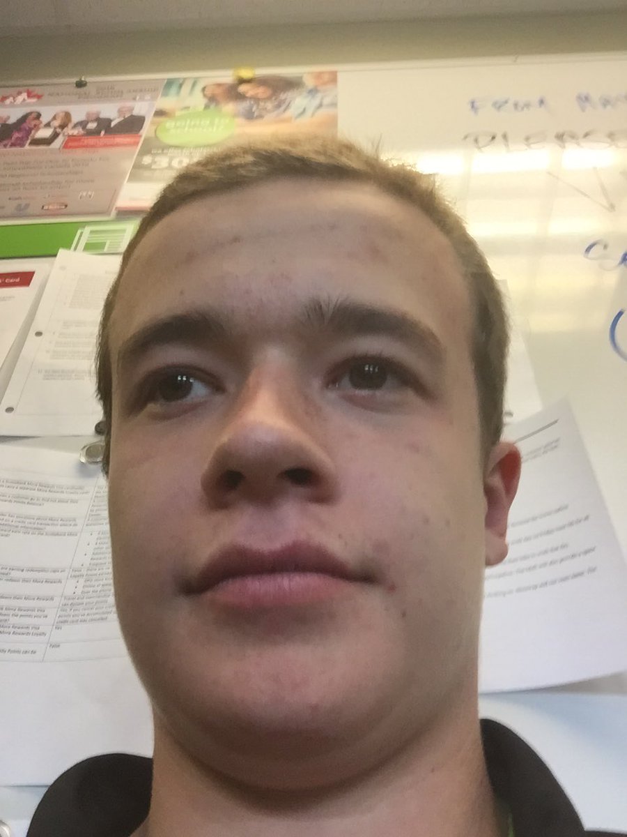 tt_chambs's tweet image. @YungTrout420