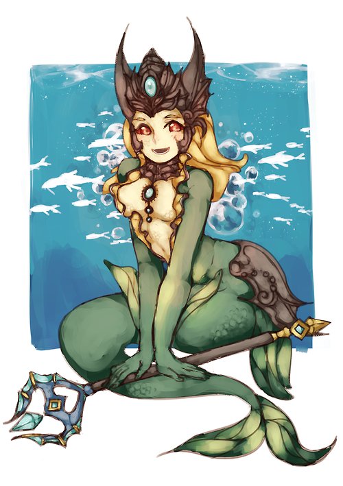 CounterflowTide's tweet image. ▸ ¿Un RT para seguir descubriendo la superficie? ◂

▶ Noт ɴew тo RP.
▶ Noт ɴew тo cнαrαcтer.
▶ Deтαιled RP.
▶ SPA.