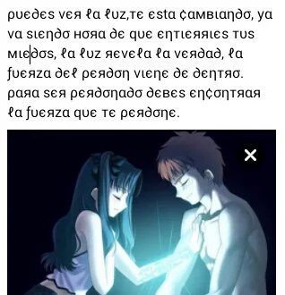 LoveAngelFallen's tweet image. ~єℓ ρєя∂óи νιєиє ∂є ∂єитяσ~
-No sexrol
- Detalled rol/Freerol
-No nueva en rol
-Multiverse
-¿Un RT? Gracias ❤