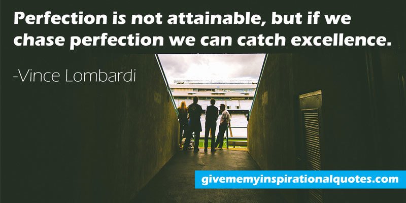 gregInspiration's tweet image. ABI: Always Be Improving. #inspirationalquotes