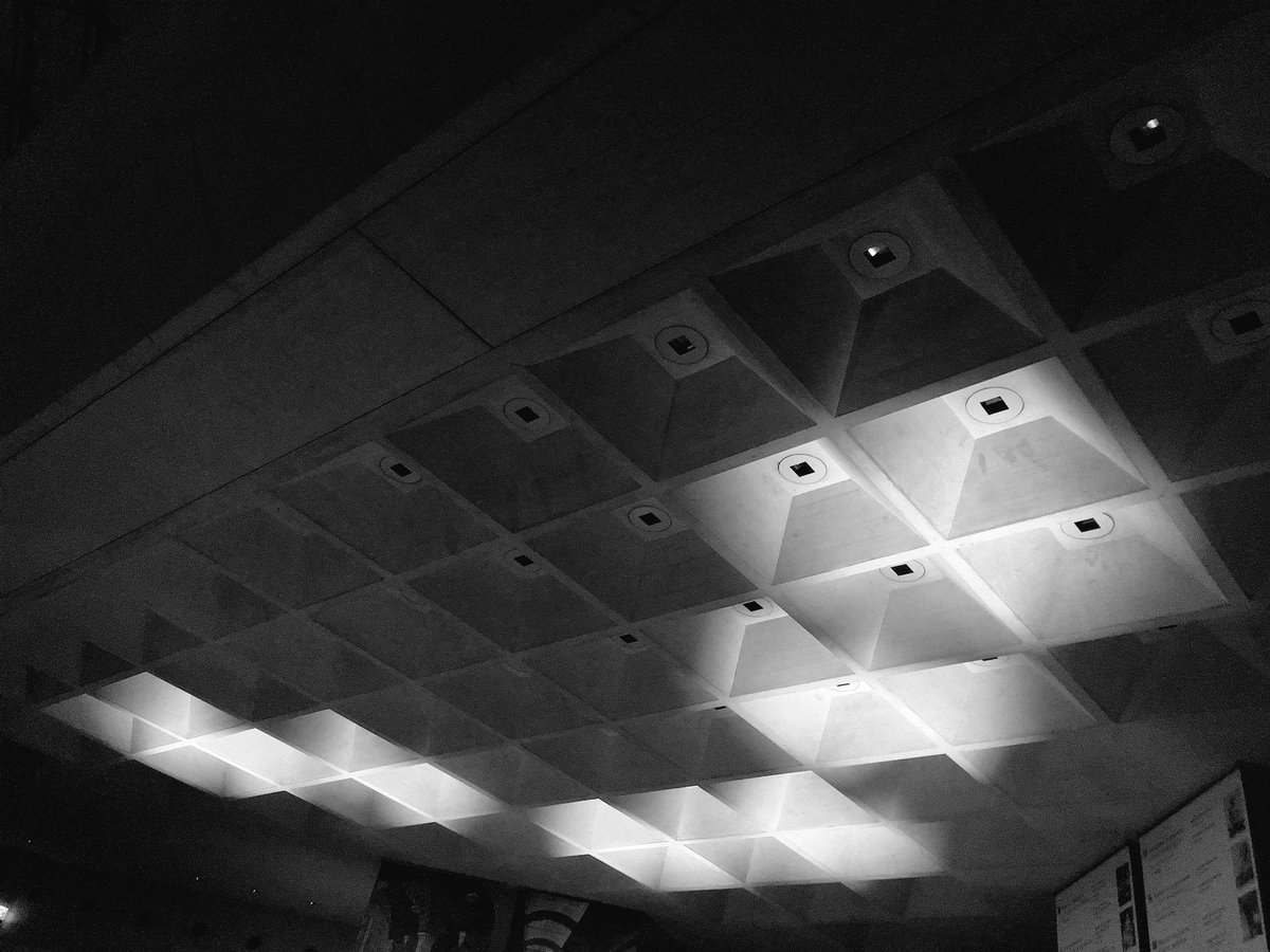 ghostworker tweet media