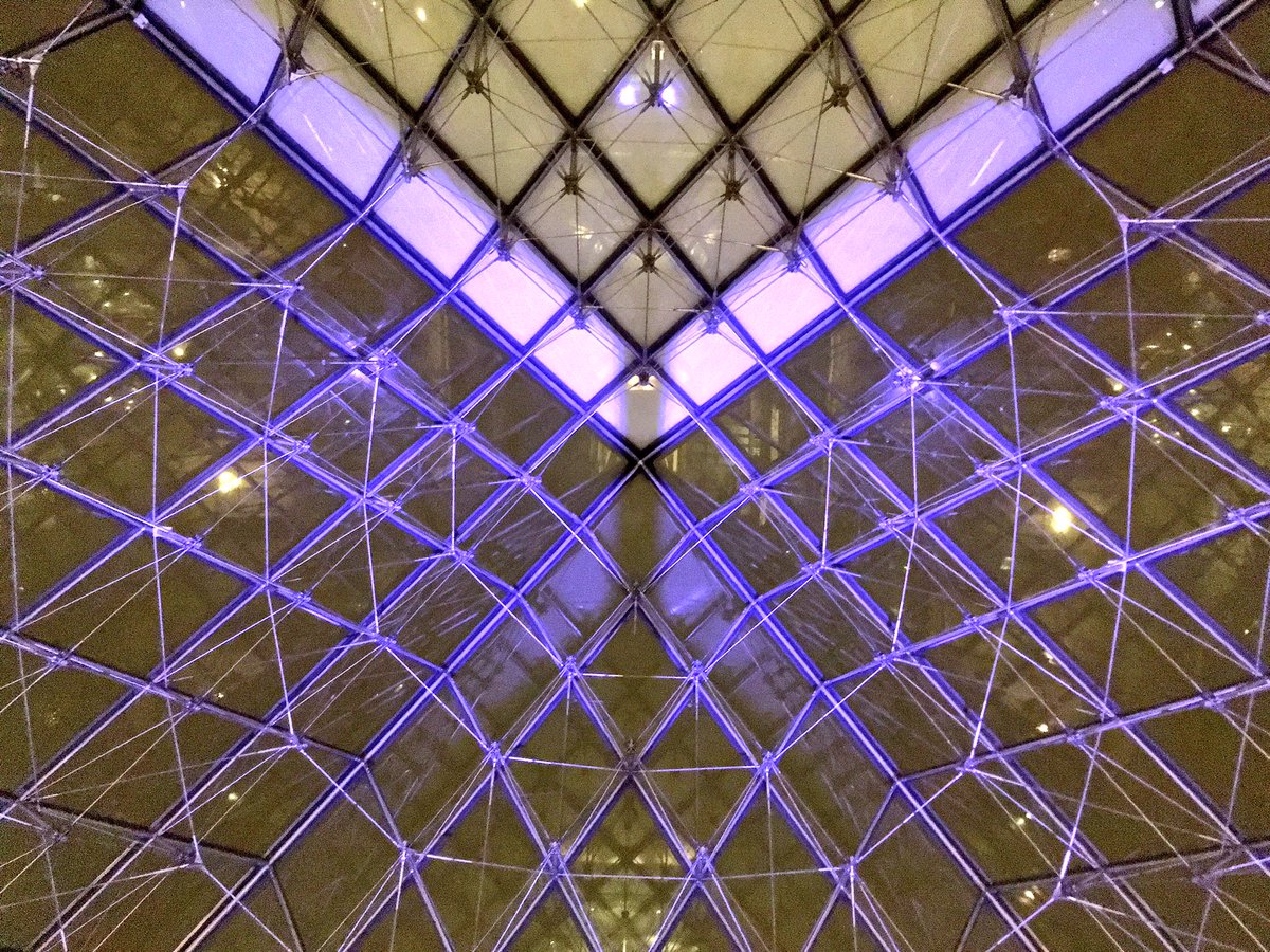 ghostworker tweet media