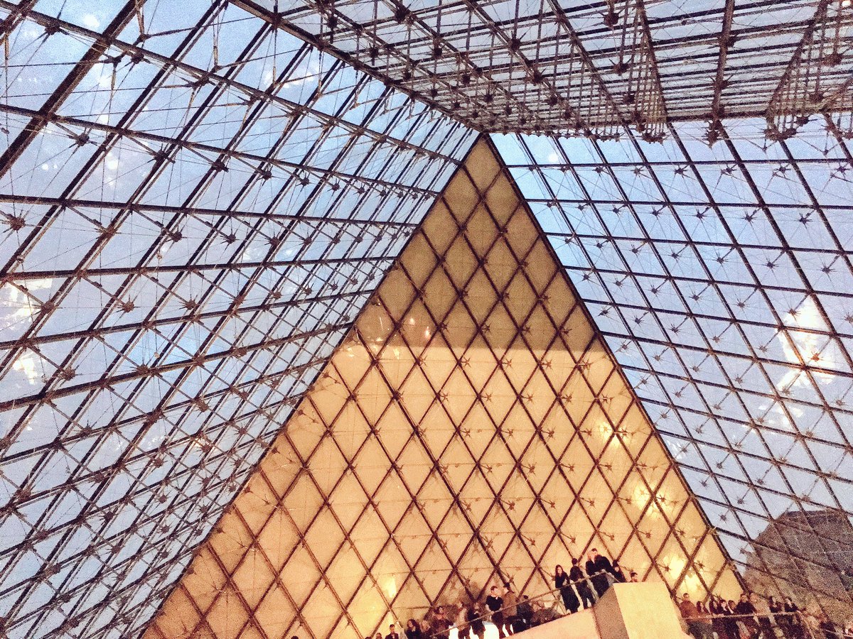 ghostworker tweet media