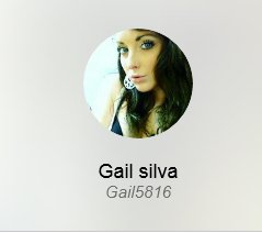 reganivoko's tweet photo. Where you at b #kiktrade #kik #kik_names https://t.co/CNdl8yjoUt