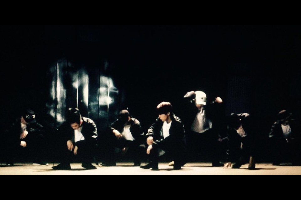 icoolash's tweet photo. Guyz go check out @JunCurryAhn 's new video and if you like it subscribe for more upcoming videos! https://t.co/0iRqxr6gaJ