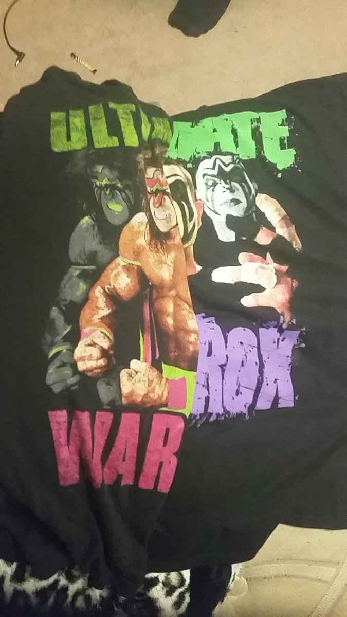 CortanaTheCunt's tweet photo. Ultimate "Warrox" โค๐๐๐๐โฅ #ultimatewarrior #ultimatemadrox #ultimatecollaboration @tweetmesohard https://t.co/rpu3By6BAi