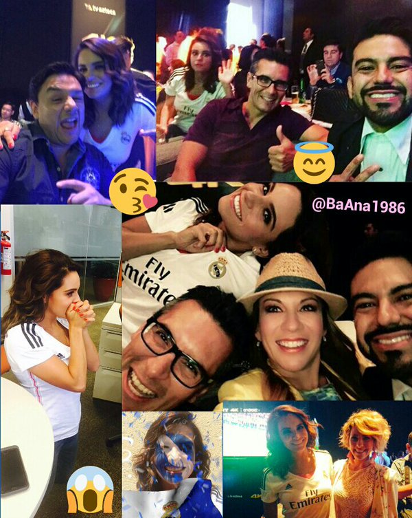 Anahi86_'s tweet photo. Hey, @taniarin ¿Cómo te la pasaste ayer en la presentación de #TVAzteca4K ?? https://t.co/pNxA4abgqR