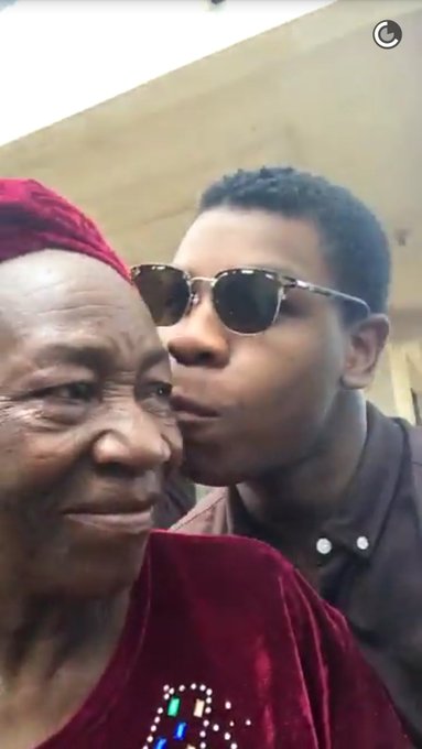 View image on Twitter