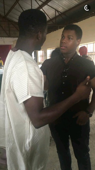 View image on Twitter