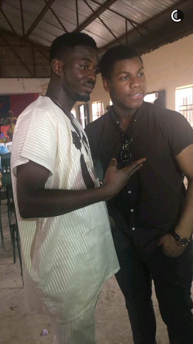 View image on Twitter