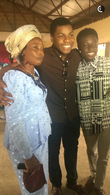 View image on Twitter