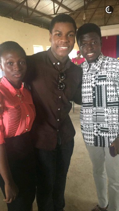 View image on Twitter