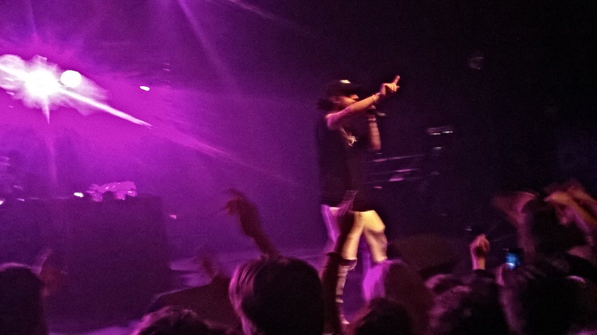 Baasbovenbaas <a href="/russdiemon/">RUSS</a>