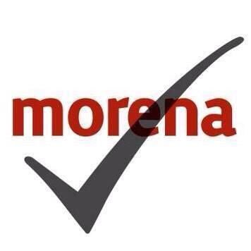 carlospenafiels's tweet photo. En @queretaromorena estamos con nuestro candidato @CuitlahuacGJ próximo Gobernador de #Veracruz @yeidckol https://t.co/LutF4KPxUT