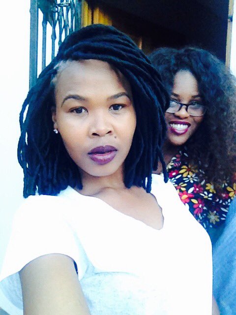 Ms_PhillyM's tweet photo. When your bestie crashes your selfie moment... 😂😂😂🙈🙈🏃🏽🏃🏽🏃🏽🙆🏽🙆🏽 https://t.co/aRuZlYrRK4